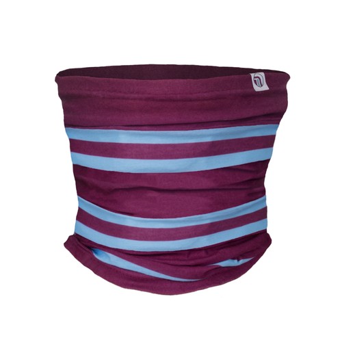 Fan originals snood neck scarf - snood,
