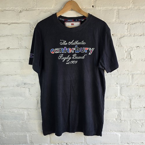 Canterbury men uglies - canterbury,
