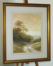 HILARY SCOFFIELD (b.1958)