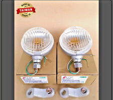 TOYOTA LAND CRUISER FJ40 FJ45