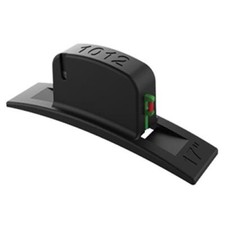 Go Kart Alfano Internal