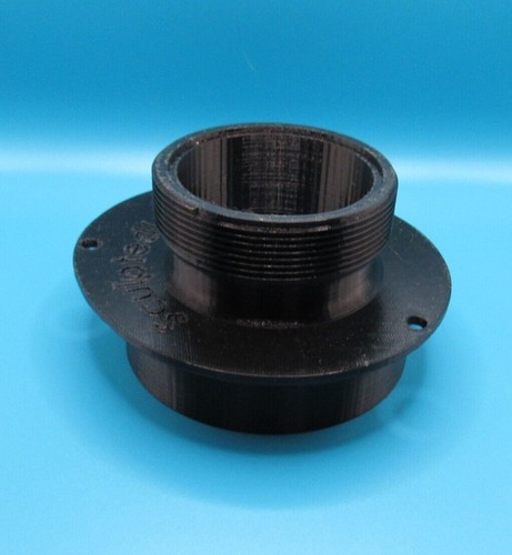 Eazypod adaptor - eazypod,