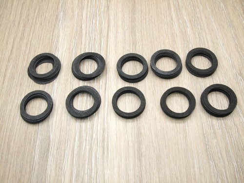 Abu 506 506m - abu,