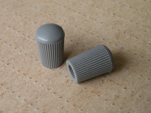 10x early mgb windscreen - 10x,