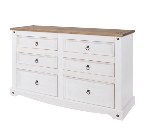 Premium corona whitewashed - premium,