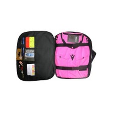 Referee Kit  and  Accessory