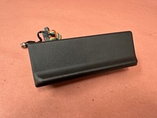 BMW E30 323I M3 E28 M5 E24