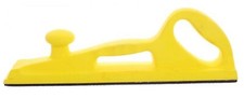 Rigid long bed - bed, hand