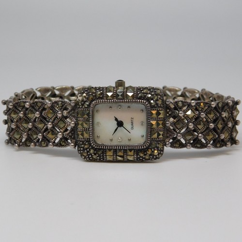 925 sterling silver - 925,