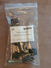 BOSCH Rexroth 3842521344 TS1