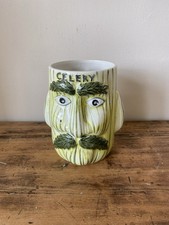 Price Kensington Double Sided