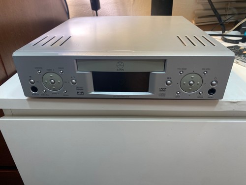Linn classik movie - classik,