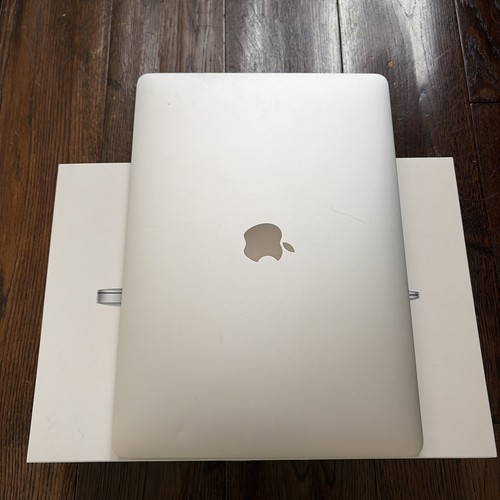 Macbook air 13in a1932 intel - air,