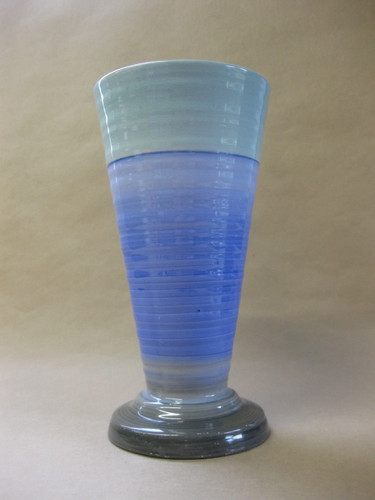 Vintage shelley art deco - vintage,