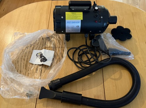 Professional variable speed - professional,