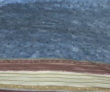 Designers Guild Single Duvet