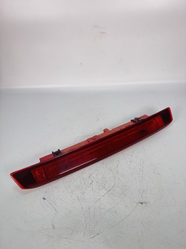 Ford galaxy rear - light, mk4