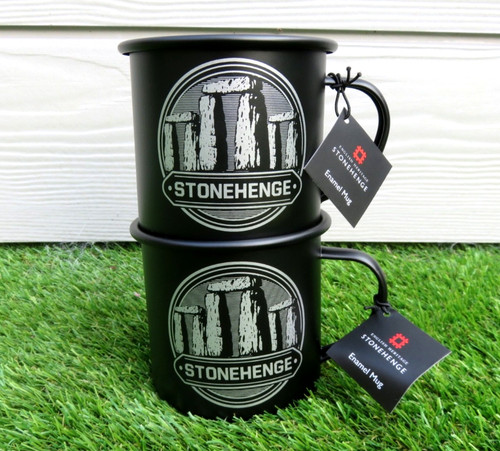 Stonehenge english heritage - english,
