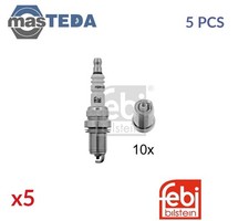 13424 ENGINE SPARK PLUG SET