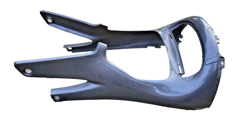 Aprilia rs250 mk2 seat side - aprilia,