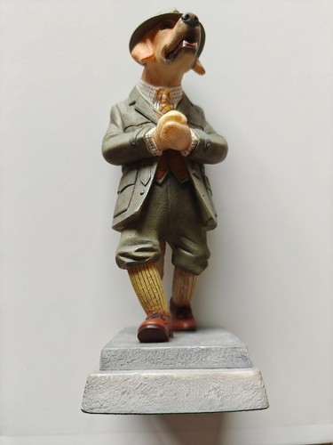 The collectible robert harrop - robert,