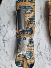 yamaha xt500 tt500 87/88/89/80