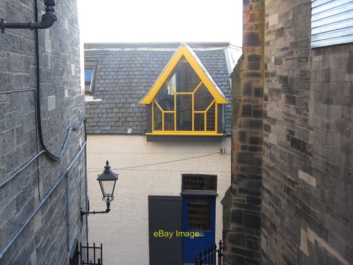 Photo 6x4 window victoria - 6x4,