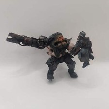 Warhammer 40k Forgeworld Games