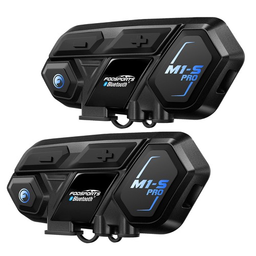 Pro motorcycle - pro,