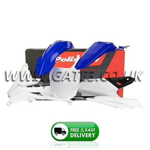 Yamaha yz250f yzf250 - yz250f,