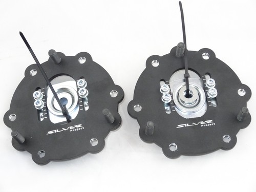 Camber plates for - camber,