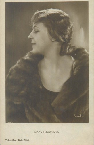 Movie film cinema - , actress