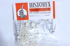 Historex Historical Camping