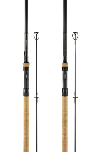 Sonik vader rs - vader, rods