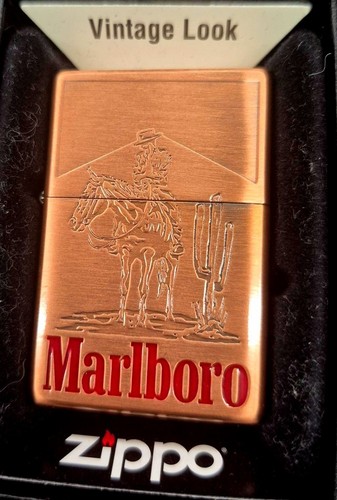 Copper american cowboy the - copper,
