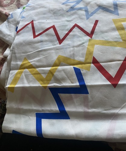 Ikea fabric 154 - ikea, 6m