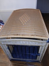 Luxury Pet Carrier,synthetic