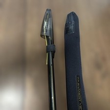 DAIWA VIP ISO 1.5-53