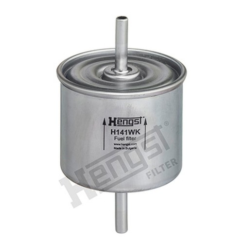 Fuel filter for ford - fuel,