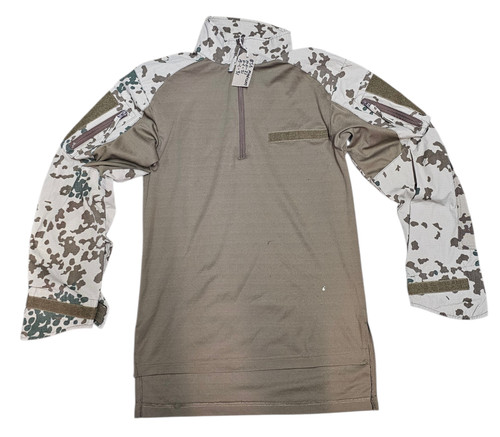 German tacgear commando ksk - commando,