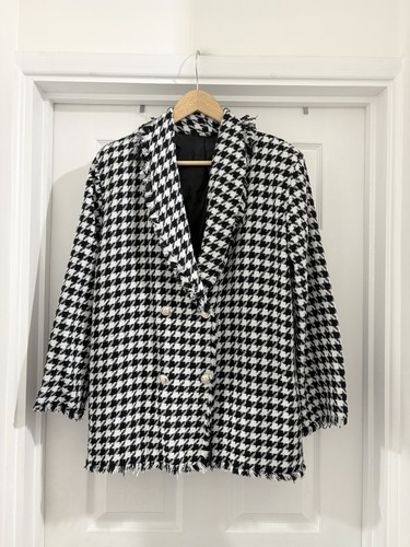 Women italian black - black, &
