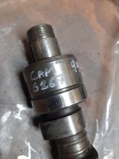 Classic Mini Camshaft Cam 6267