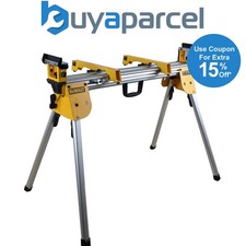 Dewalt de7033 heavy - dewalt,