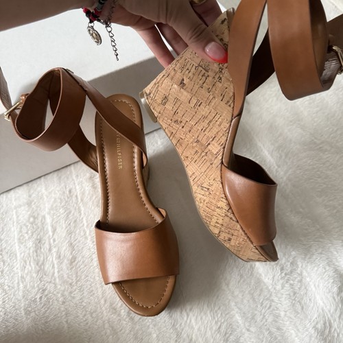 Tommy hilfiger women tan - hilfiger,