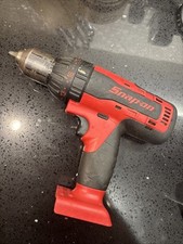 Snap-On CDREU8850H 1/2" Drive