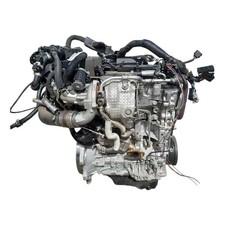 KIA SORENTO 4 2022 Petrol