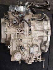 KIA Sedona 2004 Diesel