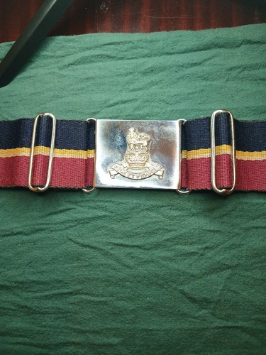 Royal army pay corps vintage - army,