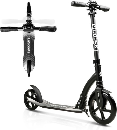 Lascoota foldable teen adult - lascoota, teen/adult
