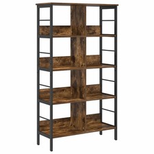 Bookshelf Engineered Wood